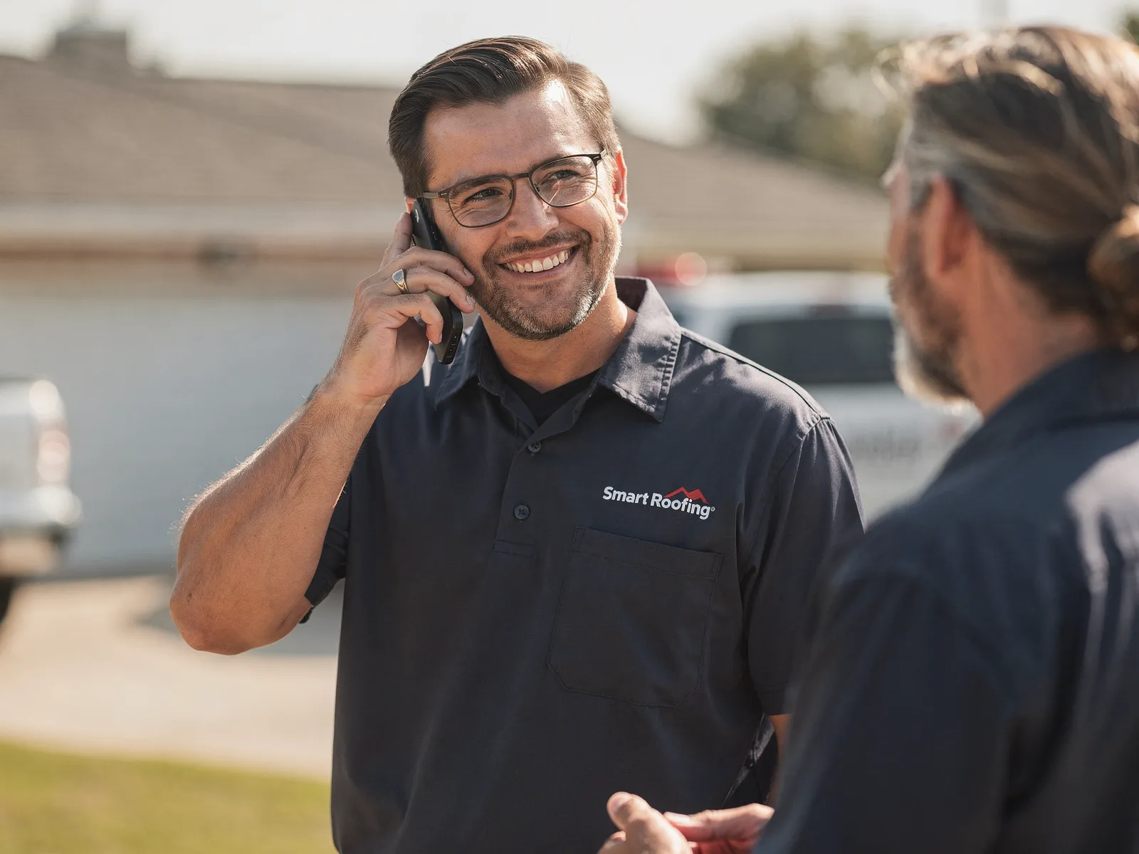 Roof Repair Onawa, IA FAQs